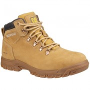 CAT Mae Ladies Safety Boot